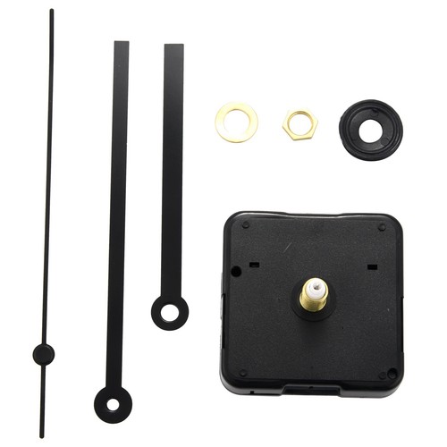 Clock meccanismo kit diy - kit,