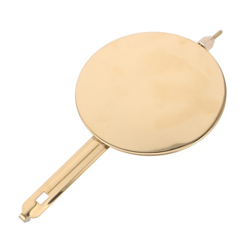 Pendolo dell orologio - pendolo, dell'orologio