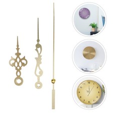  Lancette Per Orologio Da