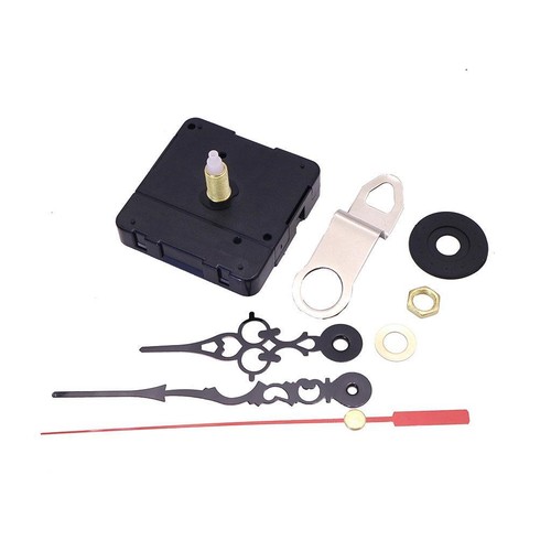 Set ricambi per - 1,