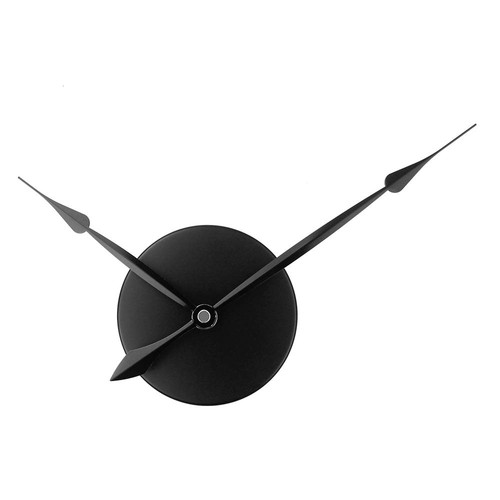 Orologio parete moderno 3d - orologio, moderno,