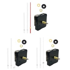 Meccanismo Orologio da Parete