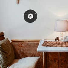  Clock Movement Meccanismo Per