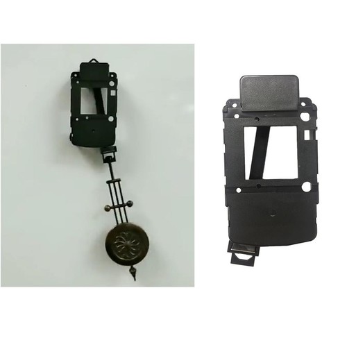 Pendolo plastica per - pendolo,