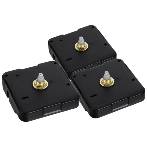 Pcs movimento per orologio - movimento,