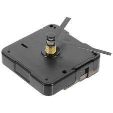  Meccanismo Per Orologio Da