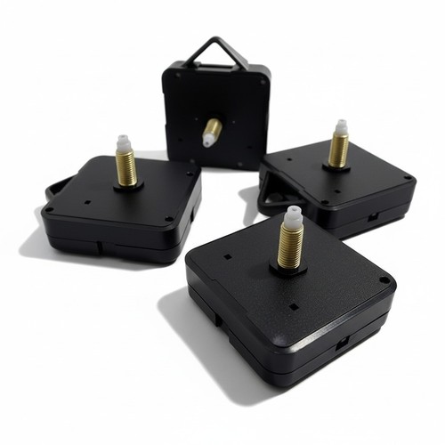 Sangtai 6168s meccanismo