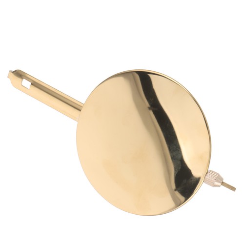 Pendolo dell orologio - ,