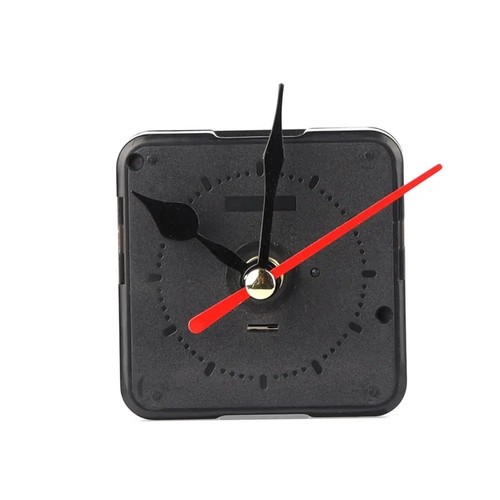 Meccanismo per orologio - meccanismo,