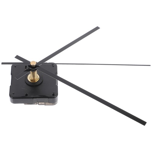 Orologio meccanismo parete - ,