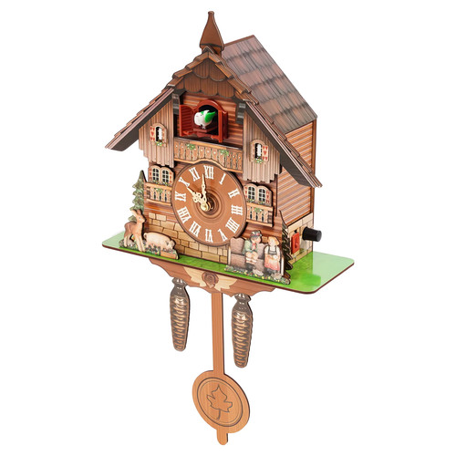 Orologio parete vintage a - parete,