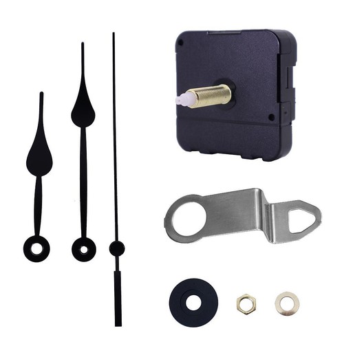 Hr1688 kit professionale - hr1688-31,