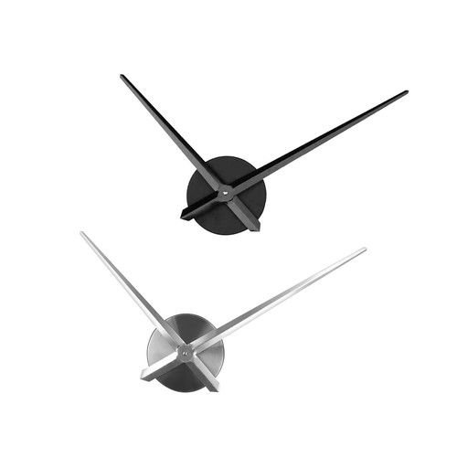 Meccanismo per orologio - meccanismo, da