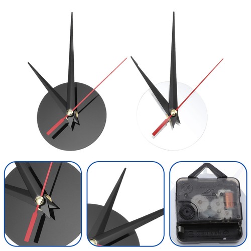 Sets meccanismo per - ,