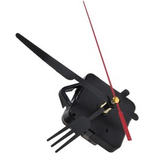  Kit Di Componenti Per