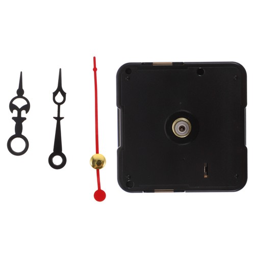 Meccanismo per orologio - ,