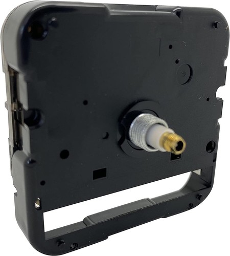 Meccanismo quarzo skp 12mm - a,
