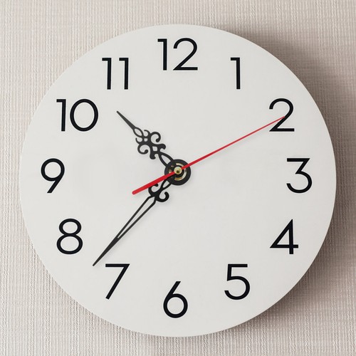 Movimento dell orologio - movimento, al