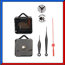 Meccanismo per Orologio