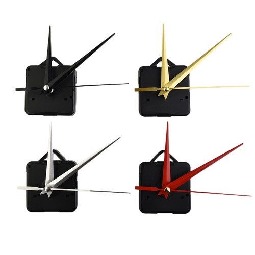 Kit meccanismo orologio - , da