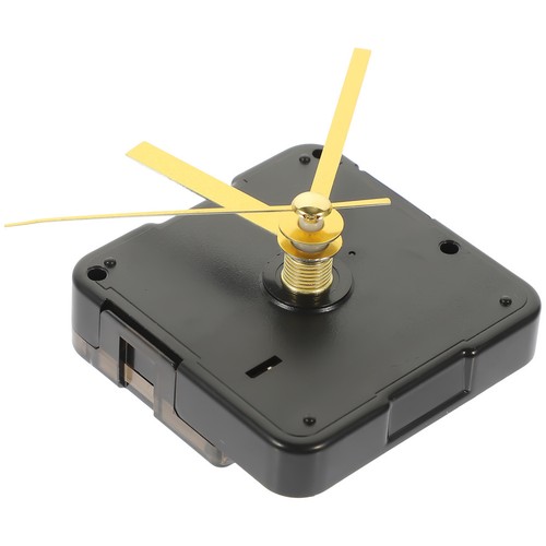 Clock hands meccanismo per - clock,