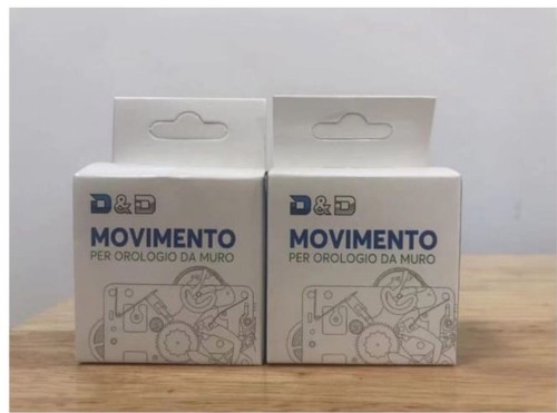 Meccanismo meccanismi per - meccanismo,