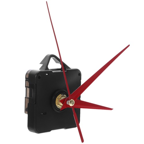 Orologio meccanismo - ,