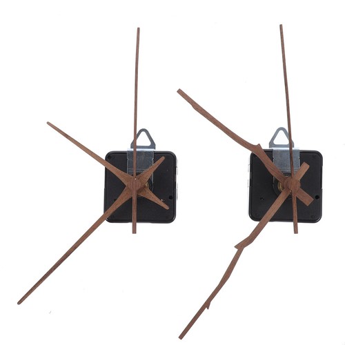 Sets movimento - sets,
