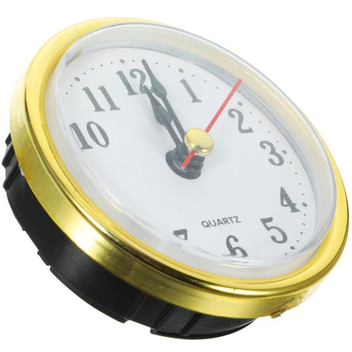 Orologio parete meccanismo - orologio,