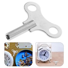  Tasti Dell'orologio Per Da