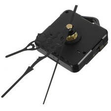  Motore Elettrico Meccanismo