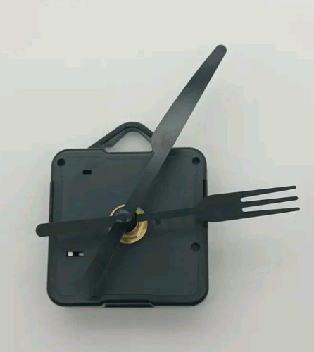 Meccanismo per orologio - per,