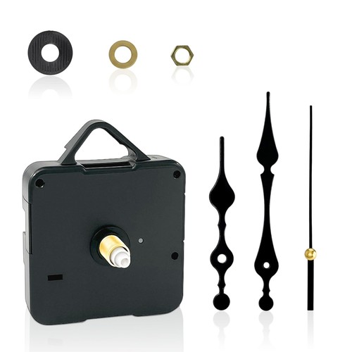 Zeeorymn meccanismo orologio - meccanismo,