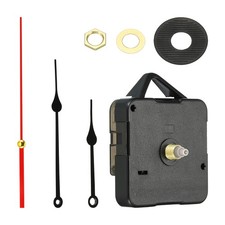 Ricambio Meccanismo Orologio