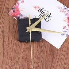 Movimenti Dell'orologio