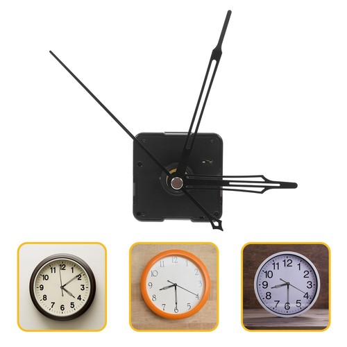 Meccanismo per orologio da - meccanismo,