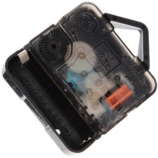  Meccanismo Dell'orologio Per