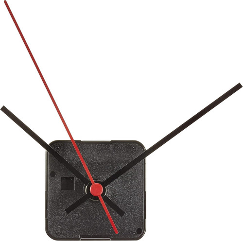 Dostmann meccanismo orologio - dostmann,