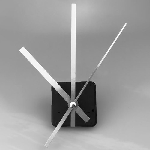 Orologio parete quarzo - parete,