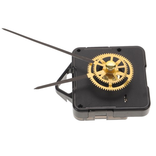 Meccanismo per orologio - per,