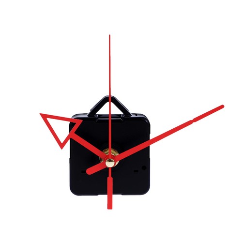 Clock replacement kit - ,