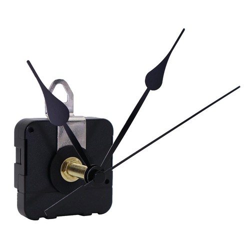 Hr1688 kit professionale - hr1688-31,