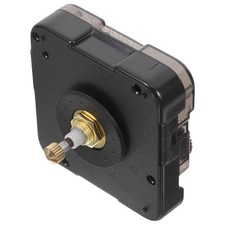  Meccanismo Per Orologio Da