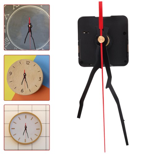 Meccanismo orologio muro - da,