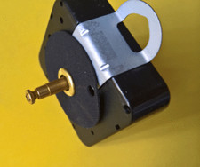 5 Kienzle Quartz QUARZ