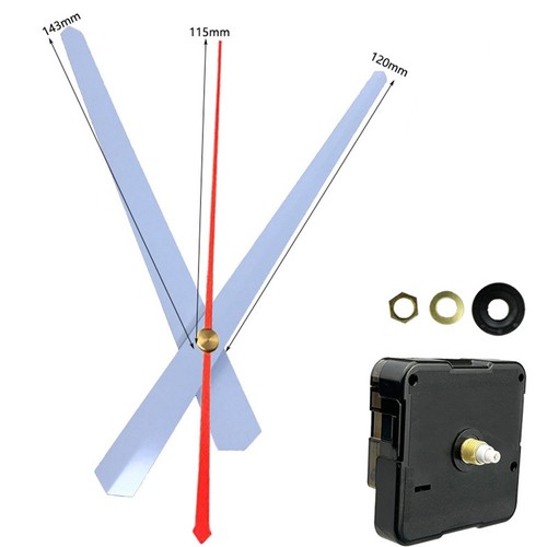 Kit riparazione meccanismo - riparazione,