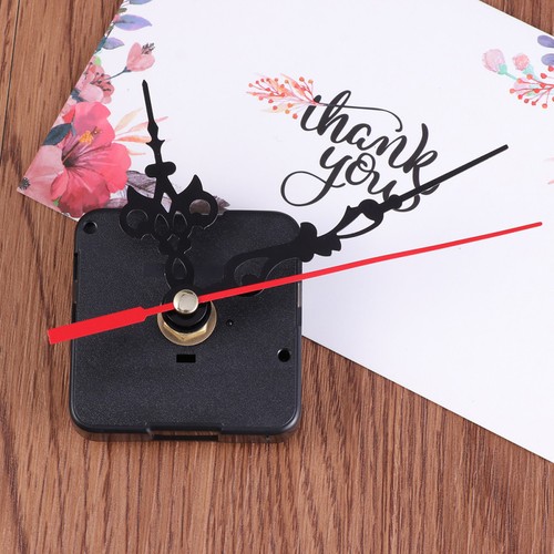 Parti dell orologio parete - ,